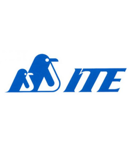 ITE