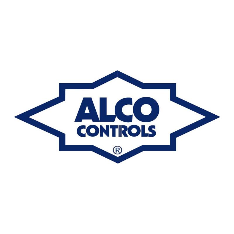 Alco controls