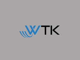 Wtk