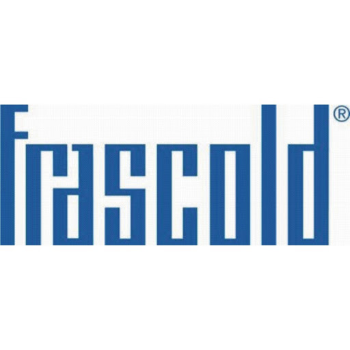 Frascold