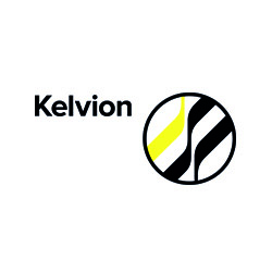 Kelvion