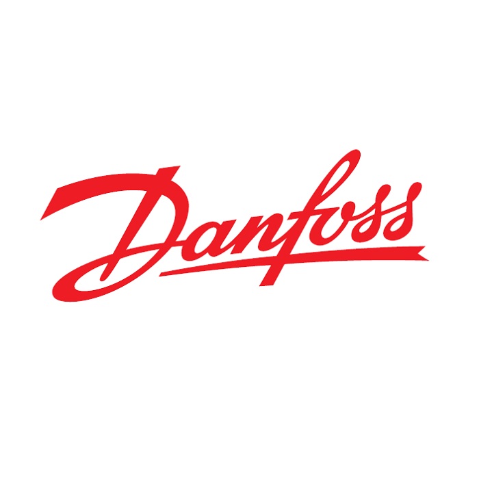 Danfoss