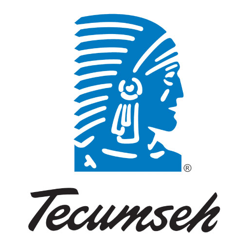 Tecumseh