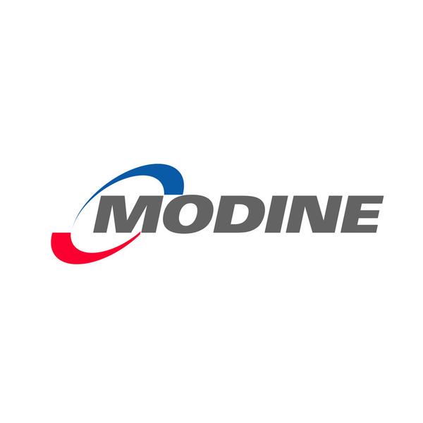 Modine