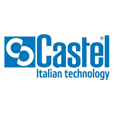 Castel