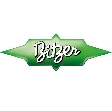 Bitzer