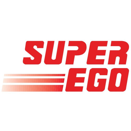 Super-ego