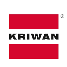 Kriwan