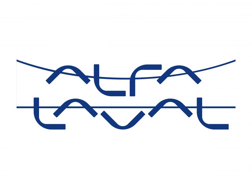 Alfa laval