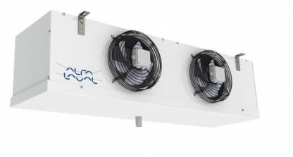 Кубические воздухоохладители Alfa Laval Optigo CC