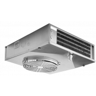 Двухпоточный воздухоохладитель ECO MIC 101 ED