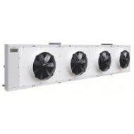 Кубический воздухоохладитель EСO ICE 65D10
