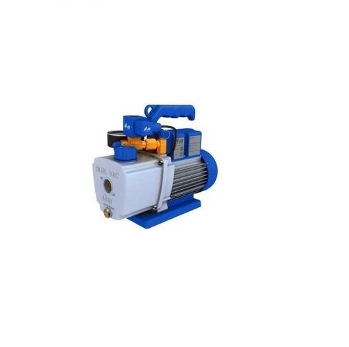 Вакуумный насос BLUE VAC ITE MK-280-DS (916705)