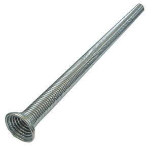 Трубогиб пружинный ITE BS-102-08 (601028)