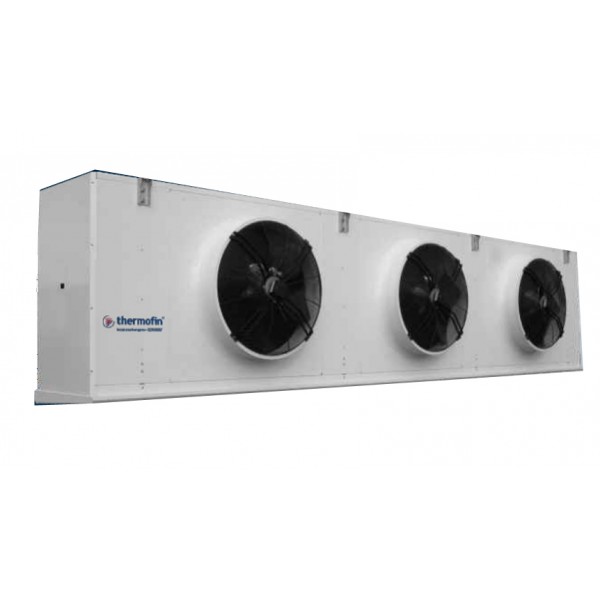 Специализированный воздухоохладитель Thermofin  TENA1.045-14-C-N-D5-07