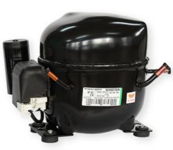 Герметичный поршневой компрессор Embraco Aspera NEK6170Y (861LA51M1AJ)