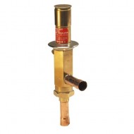 Регулятор производительности Danfoss CPCE 12 (034N0082)