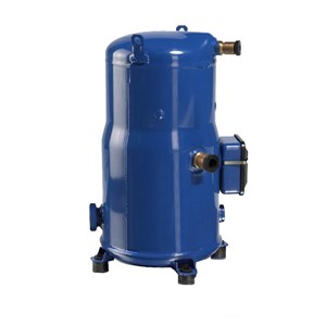 Герметичный спиральный компрессор Danfoss Performer SH090A4ALC (120H0003)