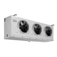 Кубический воздухоохладитель EСO ICE 43B10
