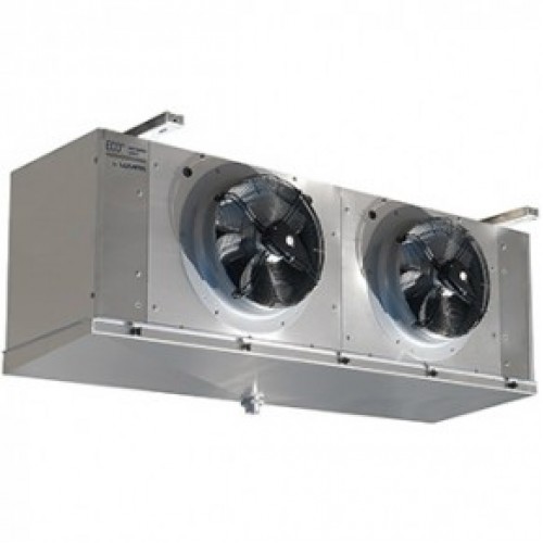Кубический воздухоохладитель EСO ICE 52B10