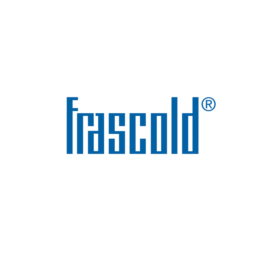 Масляный насос для компрессоров Frascold T00SK210100