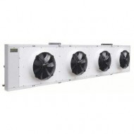 Кубический воздухоохладитель EСO ICE 54B10