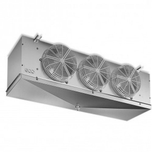 Кубический воздухоохладитель ECO CTE 503A6 ED