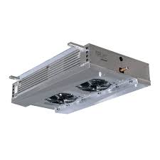 Двухпоточный воздухоохладитель ECO IDE 52A04 ED