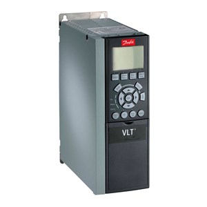 Преобразователь частоты Danfoss VLT Refrigeration Drive FC 103P4K0 (134F8185)