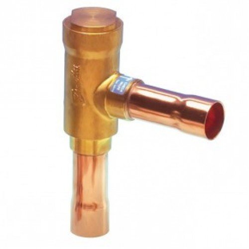 Обратный клапан Danfoss NRVH 22s (020-1032)