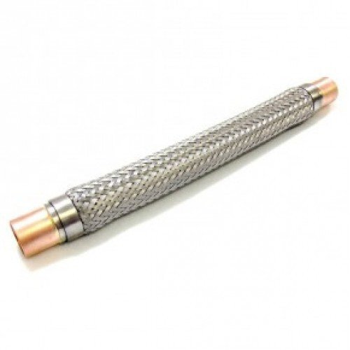 Виброгаситель Castel 7690/9