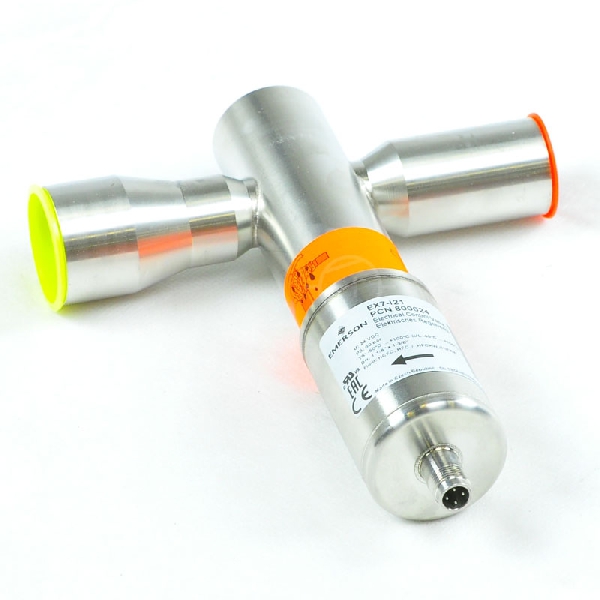 Электрический регулирующий вентиль (ЭРВ) Alco Controls EX8-M21 (800629)