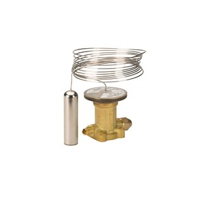 Термочувствительный элемент  Danfoss TЕS12 (067B3348)