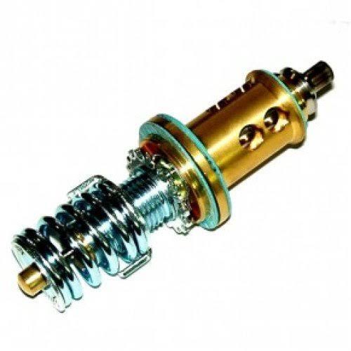 Дюза (вставка) для разборных ТРВ Alco Controls X 9166-B10B