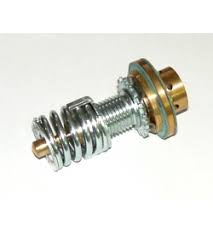 Дюза (вставка) для разборных ТРВ Alco Controls X 22440-B3B