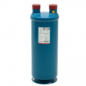 Отделитель жидкости стандартный GVN SLA.33b.19.1,7