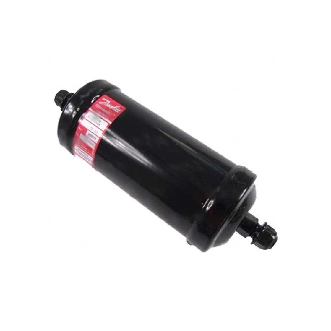Фильтр-осушитель Danfoss DCL305 (023Z0014)