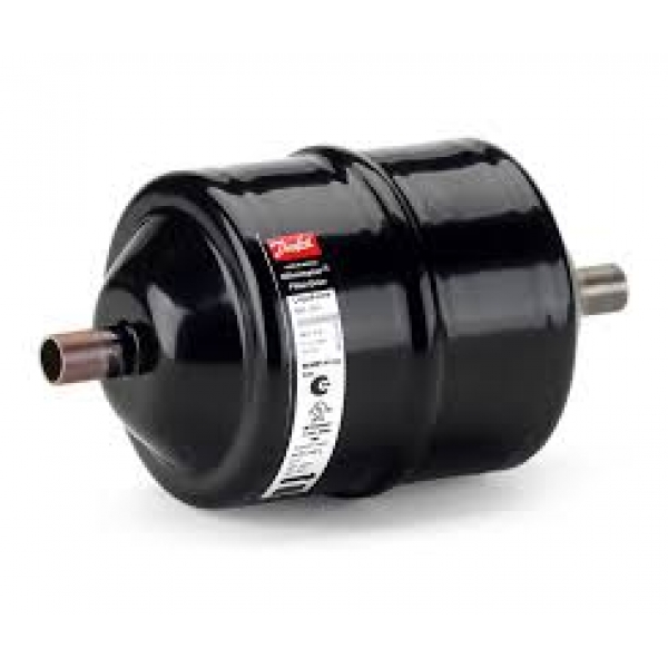 Фильтр-осушитель Danfoss DCL163s (023Z502991)