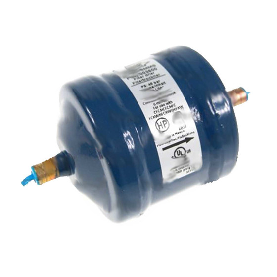 Фильтр-осушитель Alco Controls ADK-086MMS (003606)
