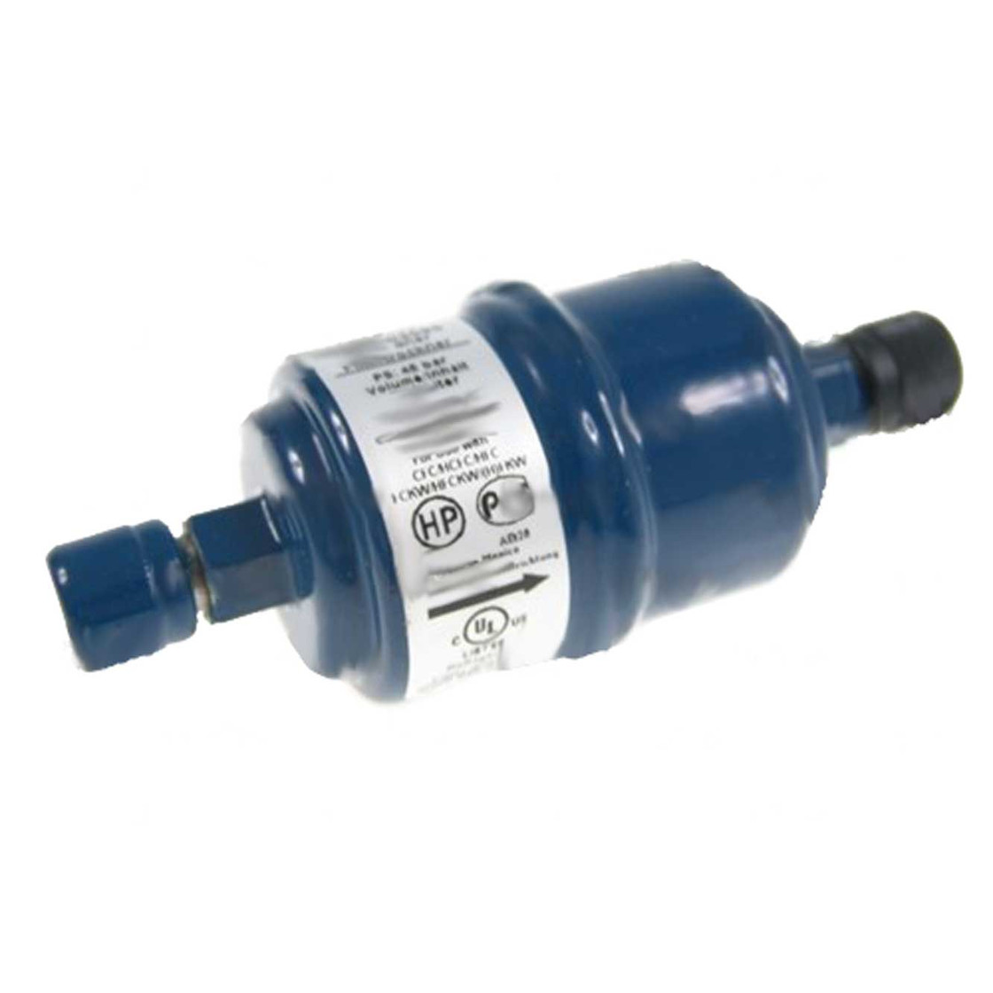 Фильтр-осушитель Alco Controls ADK-032 (003595)