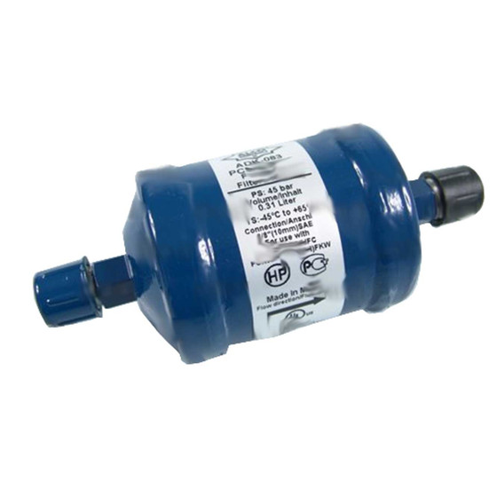 Фильтр-осушитель Alco Controls ADK-053 (003601)