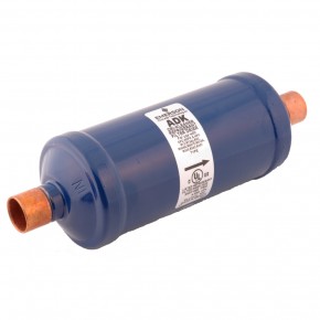 Фильтр-осушитель Alco Controls ADK-082S (003605)