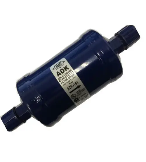Фильтр-осушитель Alco Controls ADK-083 (003607)
