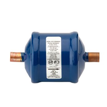 Фильтр-осушитель Alco Controls ADK-163S (003615)
