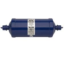 Двунаправленный (реверсивный) фильтр-осушитель Alco Controls BFK-307S (007357)
