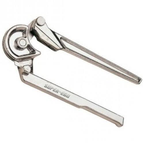 Трубогиб ручной Multibend SUPER-EGO 765-16 мм (765160000)
