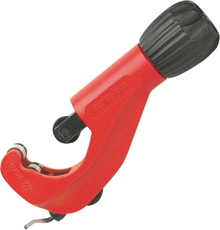 Труборіз SUPER-EGO 742 TUBE CUTTER PRO (742000000)