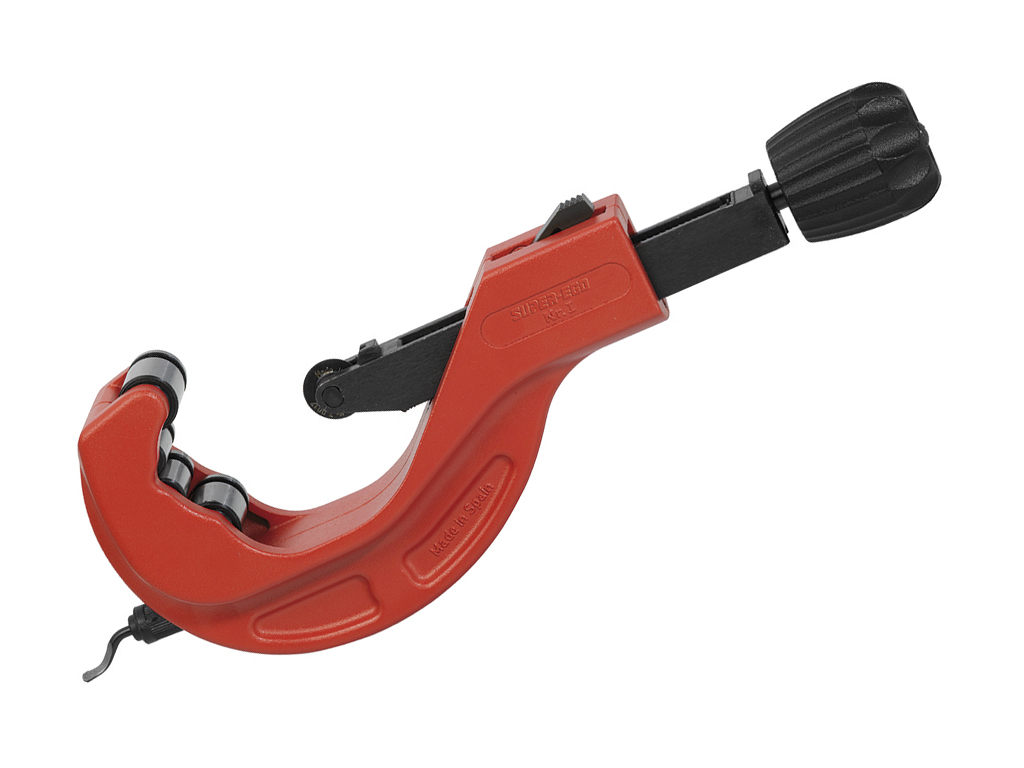 Труборез автоматический SUPER-EGO 750 TUBE CUTTER (750000000)