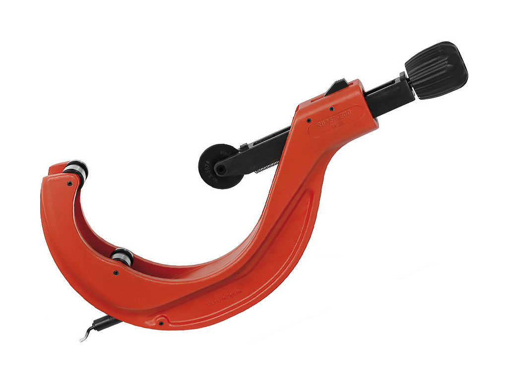 Труборез автоматический SUPER-EGO 751 TUBE CUTTER (751000000)