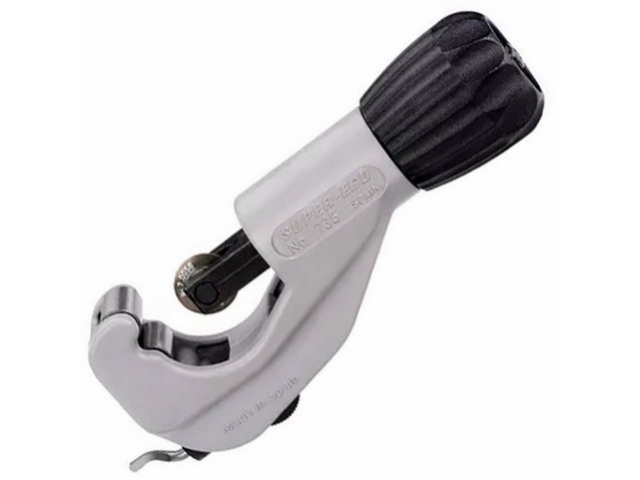 Труборез SUPER-EGO 735 TUBE CUTTER (735050000)